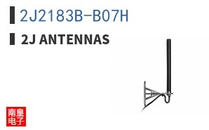 2J2183B-B07H ͼƬ